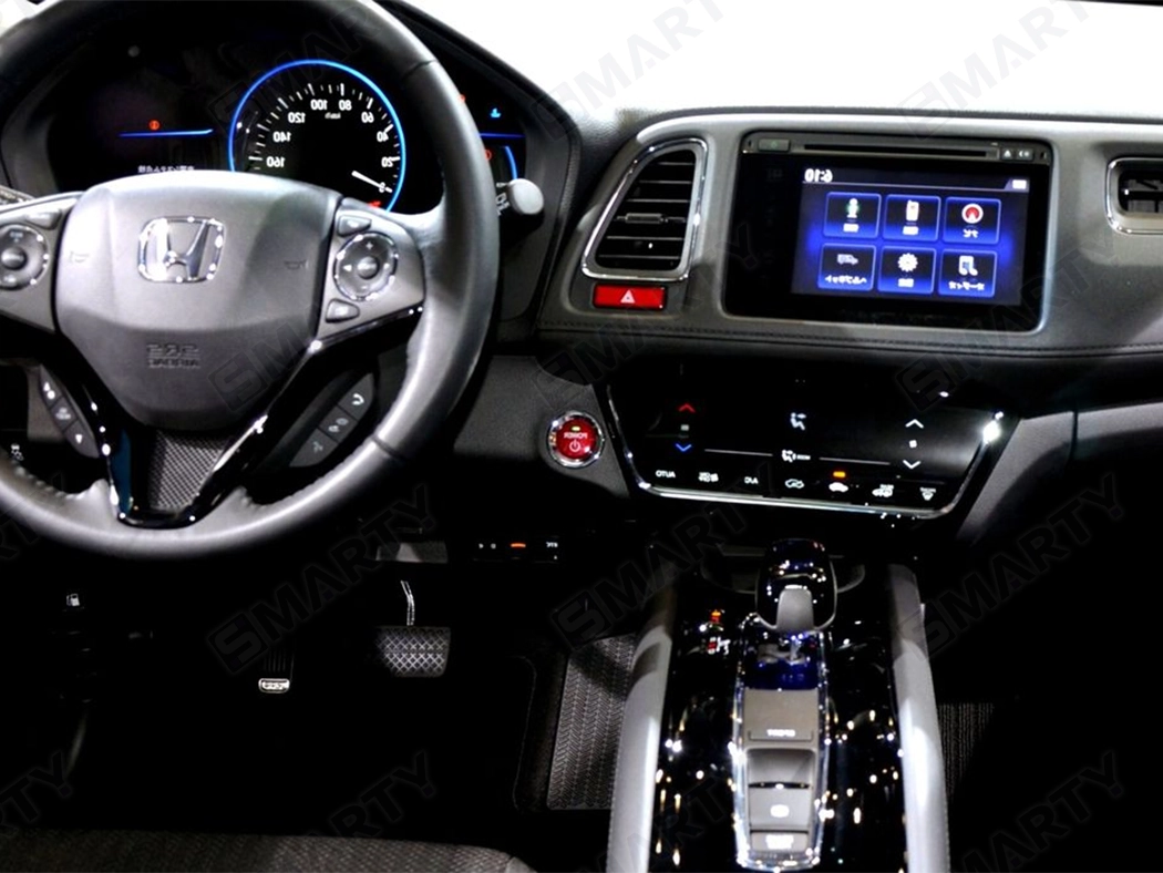 Honda_HR-V_Vezel_2_12_3_(2014-2021)_SMARTY_Trend_android